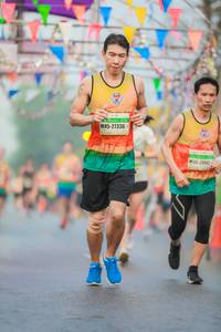 BIB: 27336, 204
                            <button type="button" onclick="openModal(10294386)" class="btn btn-primary btn-sm float-right btn-popup" data-toggle="modal" data-target=".modal-high-quality">
                        <i class="fas fa-shopping-cart"></i> Add to Cart
                    </button>
                                            <button type="button" onclick="isThisMe(10294386, true)" class="btn btn-success btn-sm float-right btn-popup btn-isme hidden" data-toggle="tooltip" data-placement="bottom" title="นี่คือรูปของคุณใช่ไหม คลิกที่นี่เพื่อเอาเข้าอัลบั้ม">
                        <i class="fas fa-plus"></i> Add to album
                    </button>
                    <button type="button" onclick="isThisMe(10294386, false)" class="btn btn-warning btn-sm float-right btn-popup btn-isnotme hidden">
                        <i class="fas fa-ban"></i> Remove from album
                    </button>